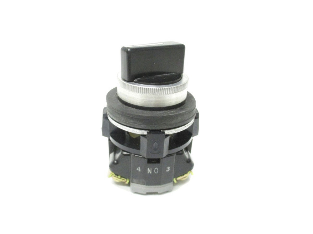 MICRO SWITCH PTCB NSNP