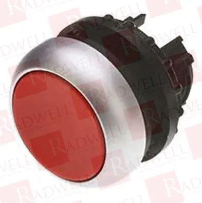 EATON CORPORATION M22-D-R / M22DR (NEW NO BOX)