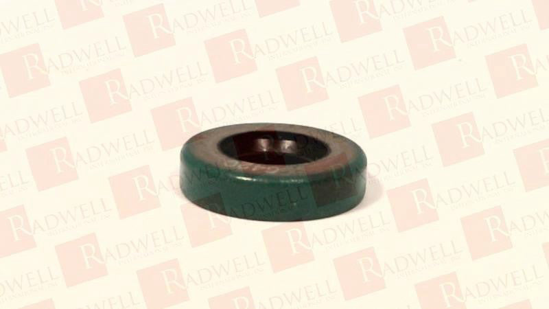 SKF 6420 / 6420 (NEW IN BOX)