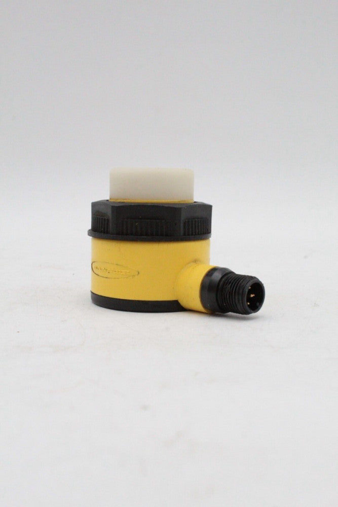 Banner T30GRY2PQ Light Sensor