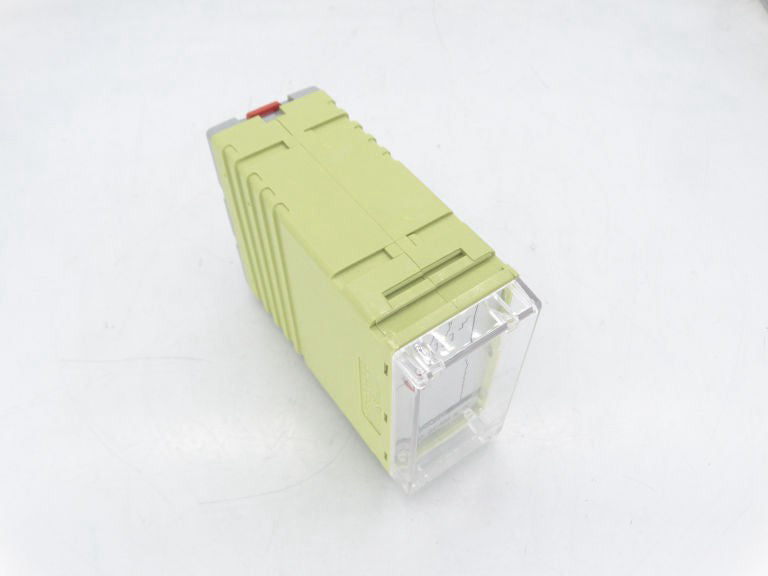 COMAT SSR2/UFK24-48V AC/DC Relay