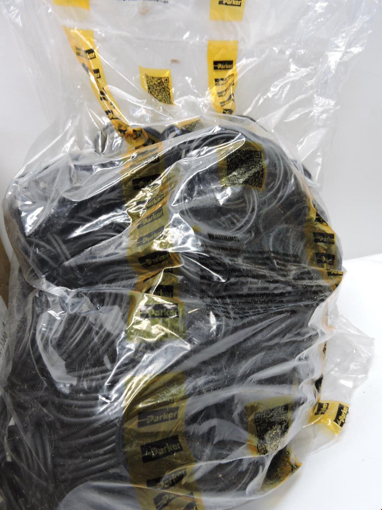 LOT OF 1652- Parker VM835 0175-6114 O-Rings 57108