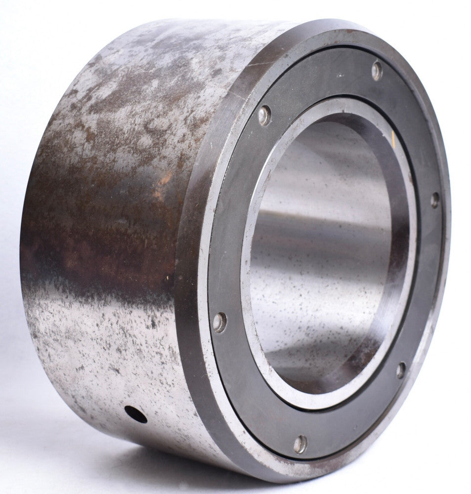 American Cylindrical Roller Bearing 7.0866" ID x 12.5984" OD x 5.875" W AW236H