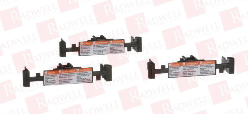 SCHNEIDER ELECTRIC 9070FP1 / 9070FP1 (NEW NO BOX)