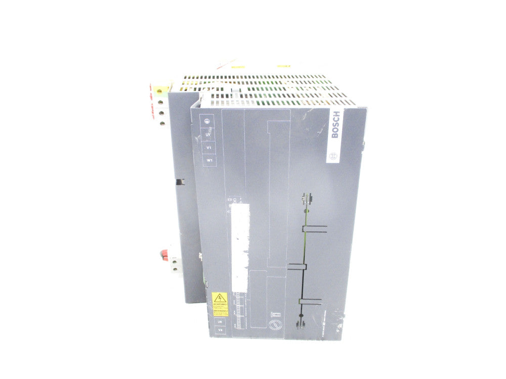 BOSCH 1070079403-103 (AS PICTURED) UNMP