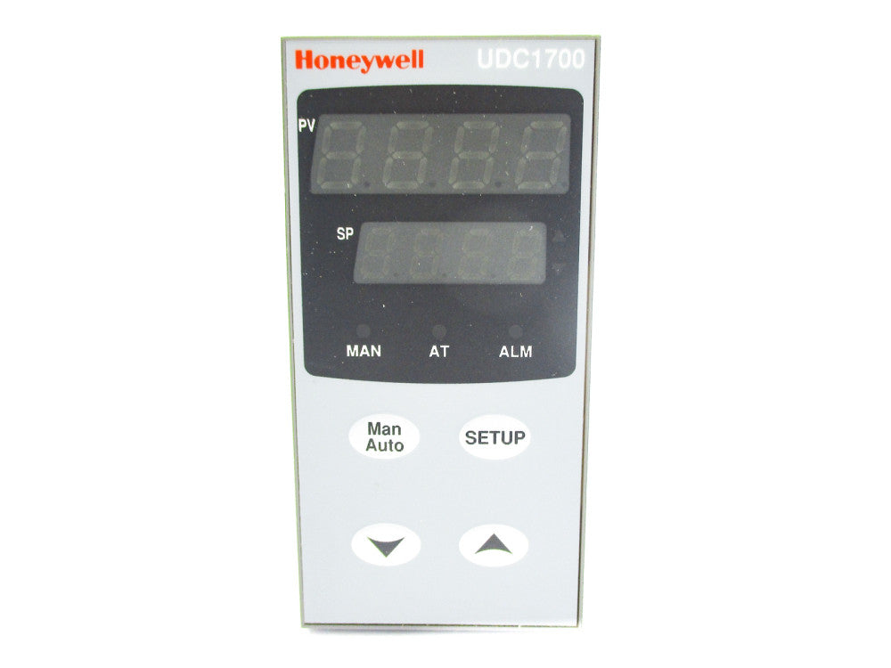 HONEYWELL DC170371841000 NSNP