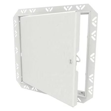 Babcock Davis Bnwc2424 Access Door,Flush Mount,Uninsulated