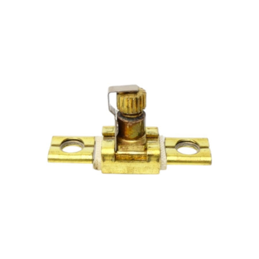 SQUARE D A4.32 NSNP