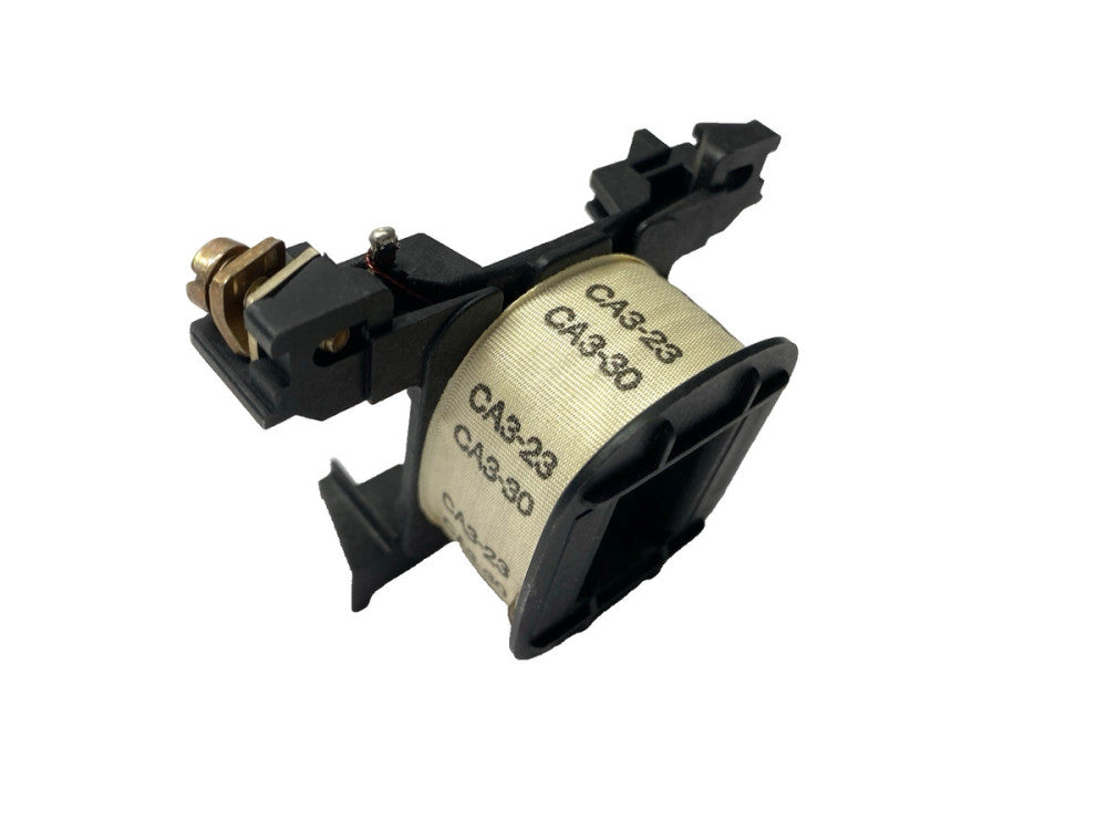 Sprecher+Schuh 22.601.304-34 Replacement Coil CA3-23A Thru CA3-30 50/60Hz 125V