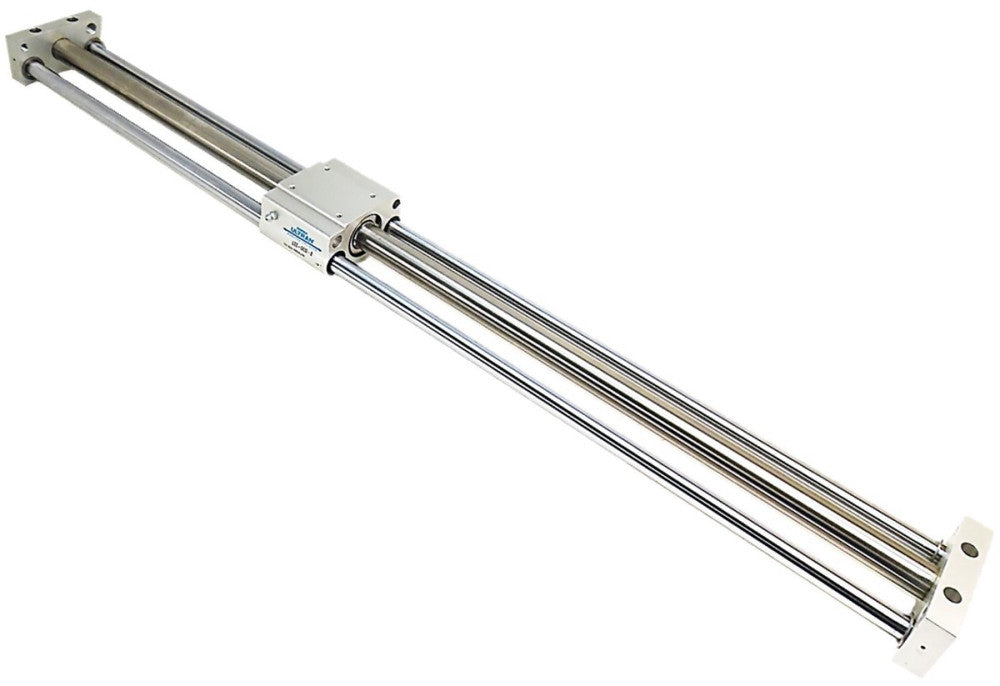 Bimba USS-0632-B Ultran Slide Rodless Cylinder 1-1/16"Bore 32" Stroke NEW NO BOX