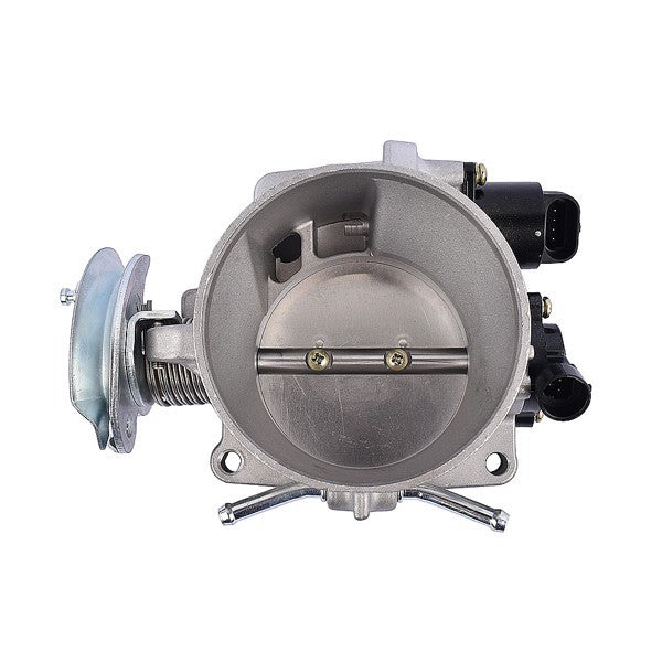 Fuel Injection Throttle Body for Chevrolet Express 1500 2500 3500 GMC Savana 150