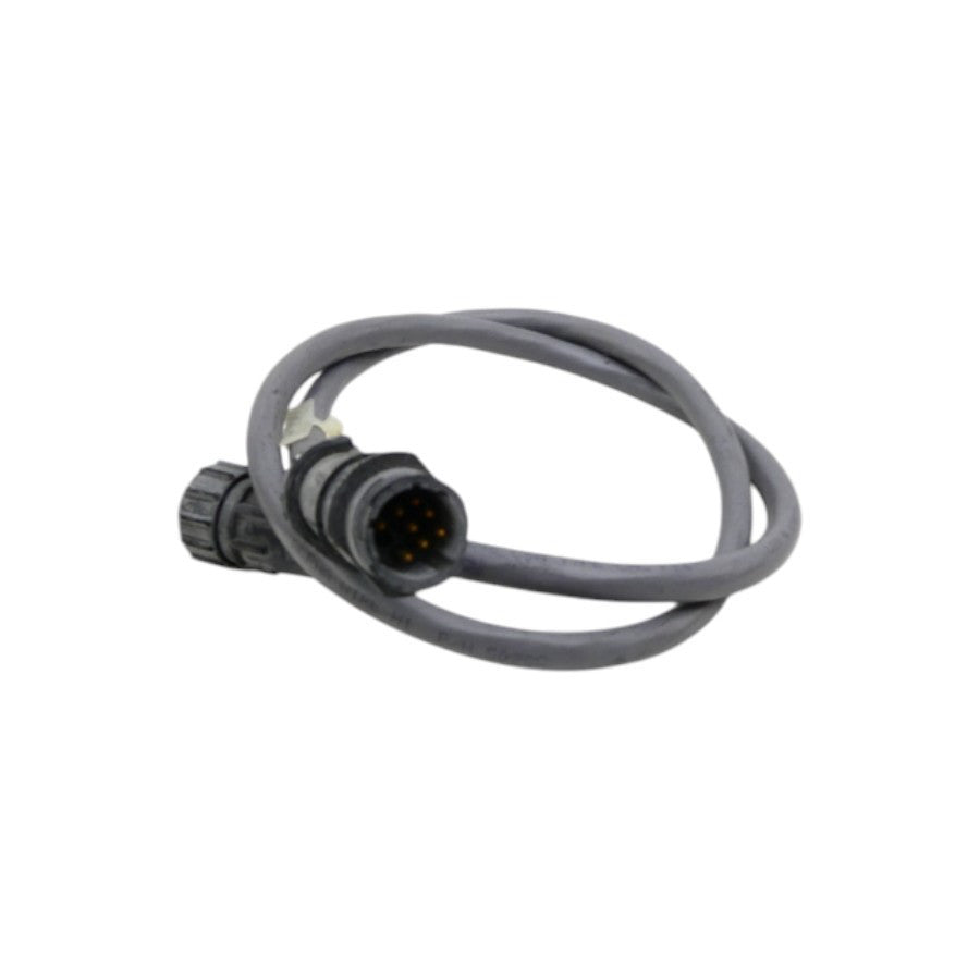 CONNECTOR CABLE LL701846 NSNP