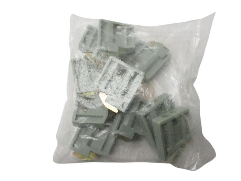 SPRECHER+SCHUH VR 91-506-132-01 (PKG OF 10) NSMP