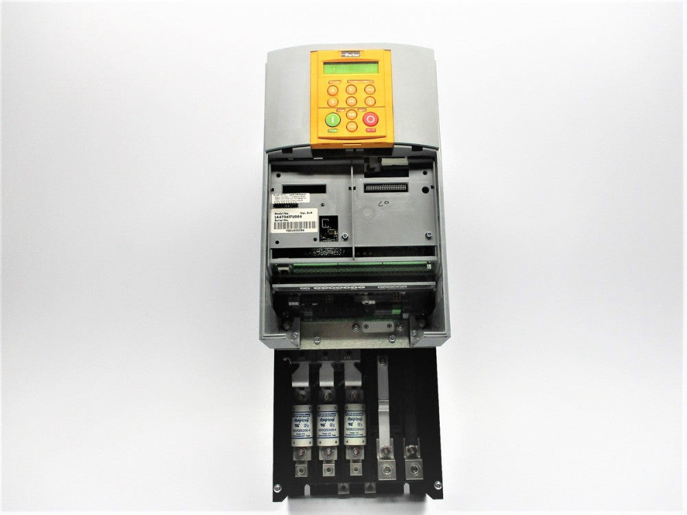 PARKER 955-8N0075 (AS PICTURED) UNMP