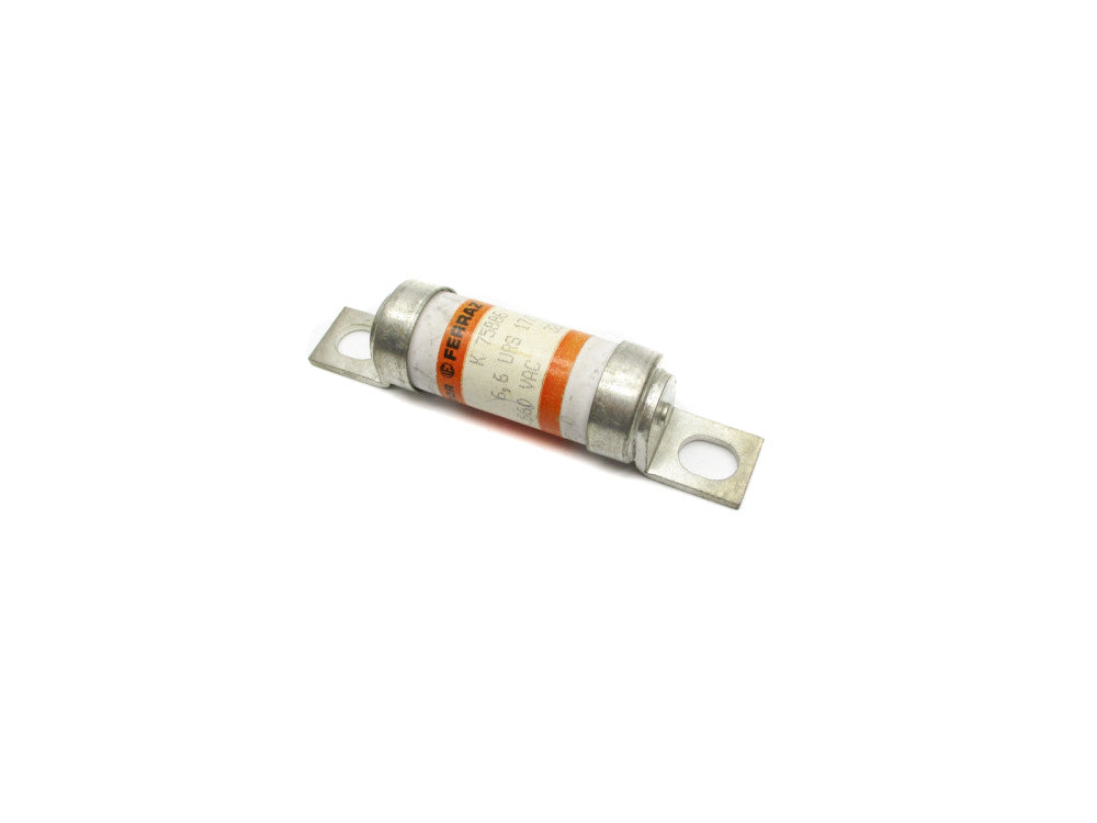FERRAZ SHAWMUT K75886 NSNP