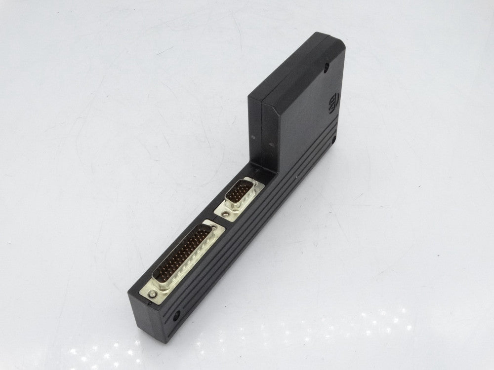 ALLEN BRADLEY 2090-K2CK-COMBO CONNECTOR - New