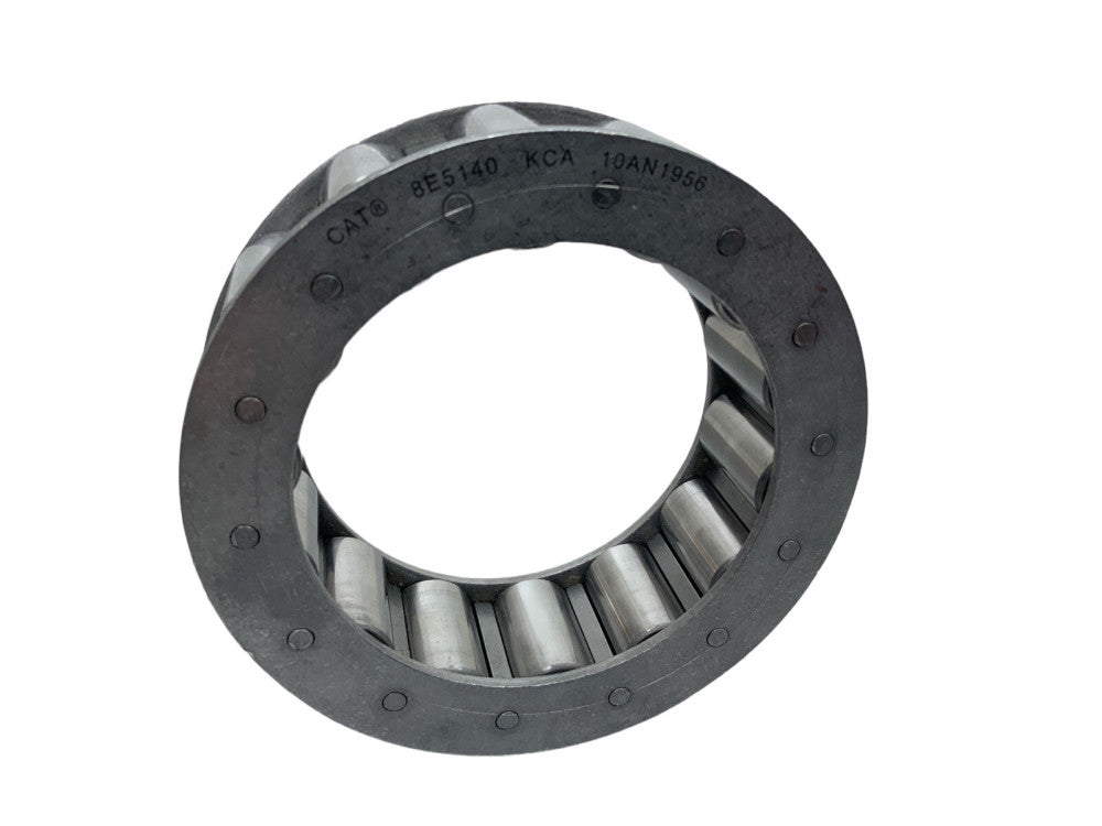 CAT 8E5140 Roller A Cylindrical Roller Bearing