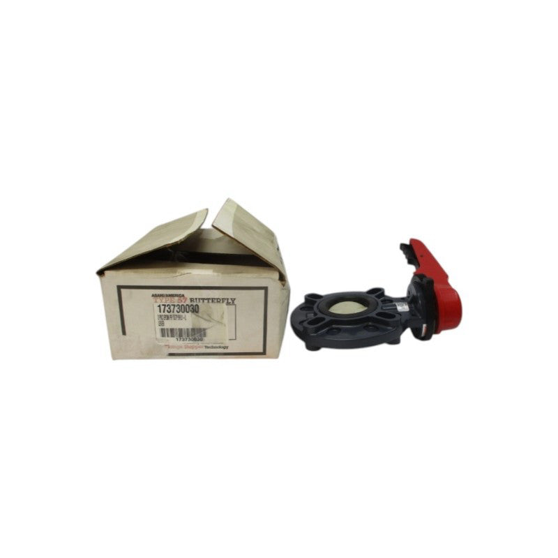 ASAHI/AMERICA 173730030 150PSI NSMP