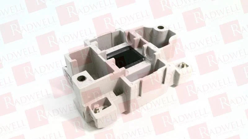 SCHNEIDER ELECTRIC LX6D40020 / LX6D40020 (NEW IN BOX)
