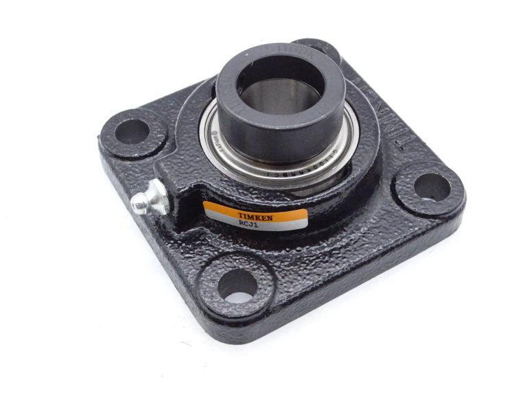 TIMKEN RCJ1 BEARING