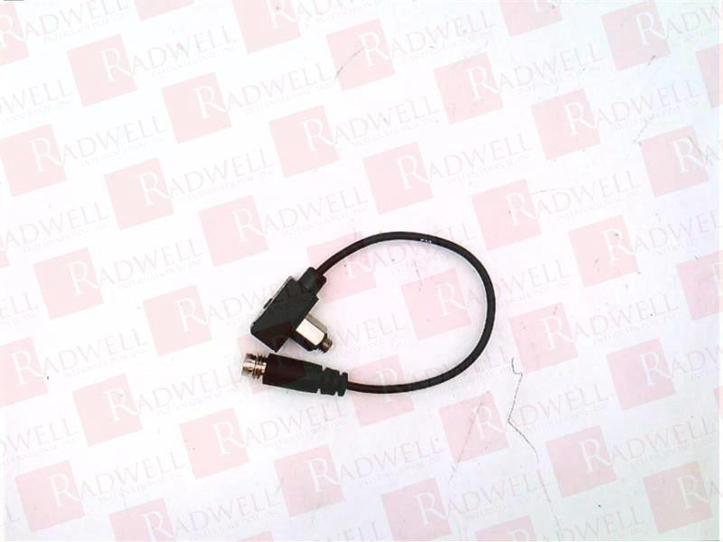 VACCON CO VSMP-QD-6 / VSMPQD6 (BRAND NEW)
