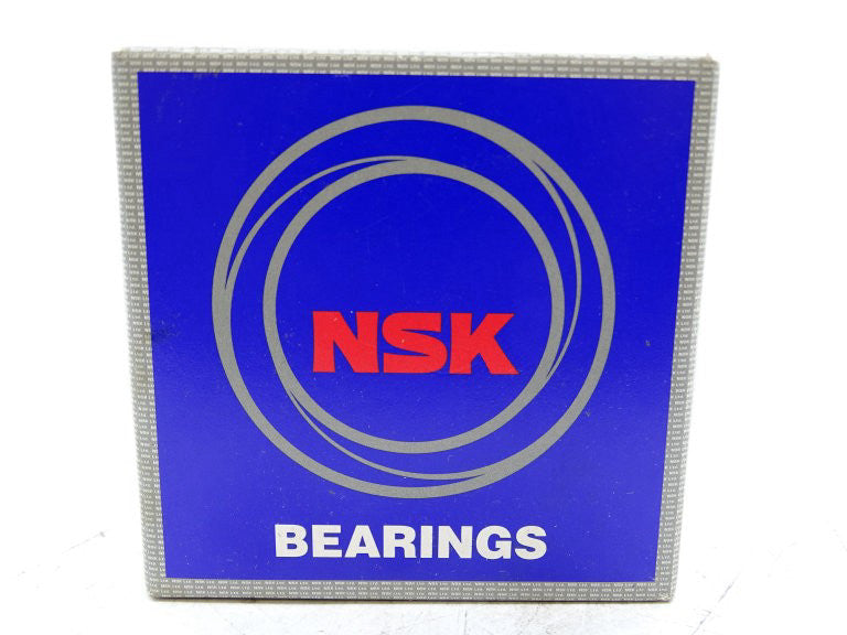 NSK 7007CTYNDULP4Y BEARING