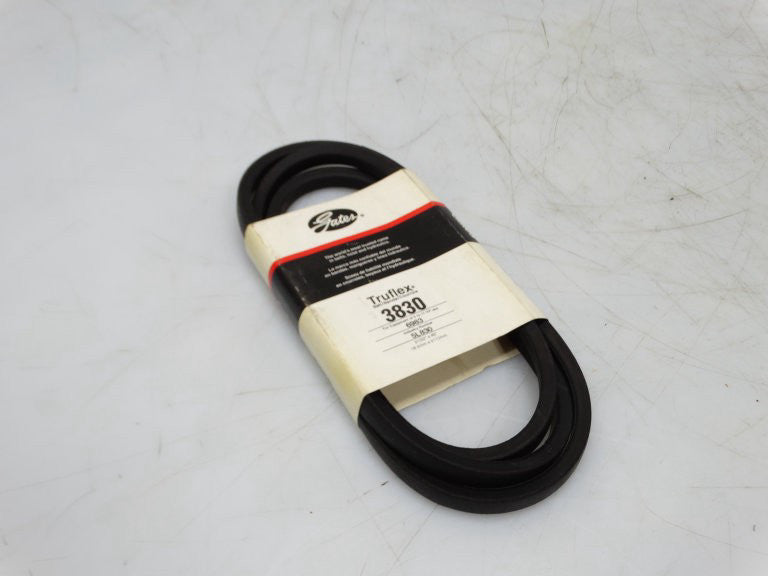 GATES 3830 BELT