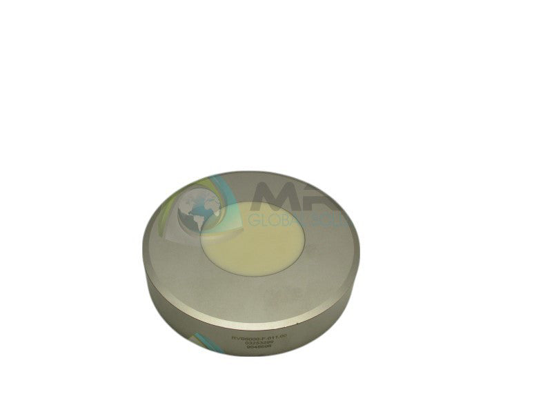 BAUSCH+STROBEL RBV6000-F-011.00 DISC  NSNP