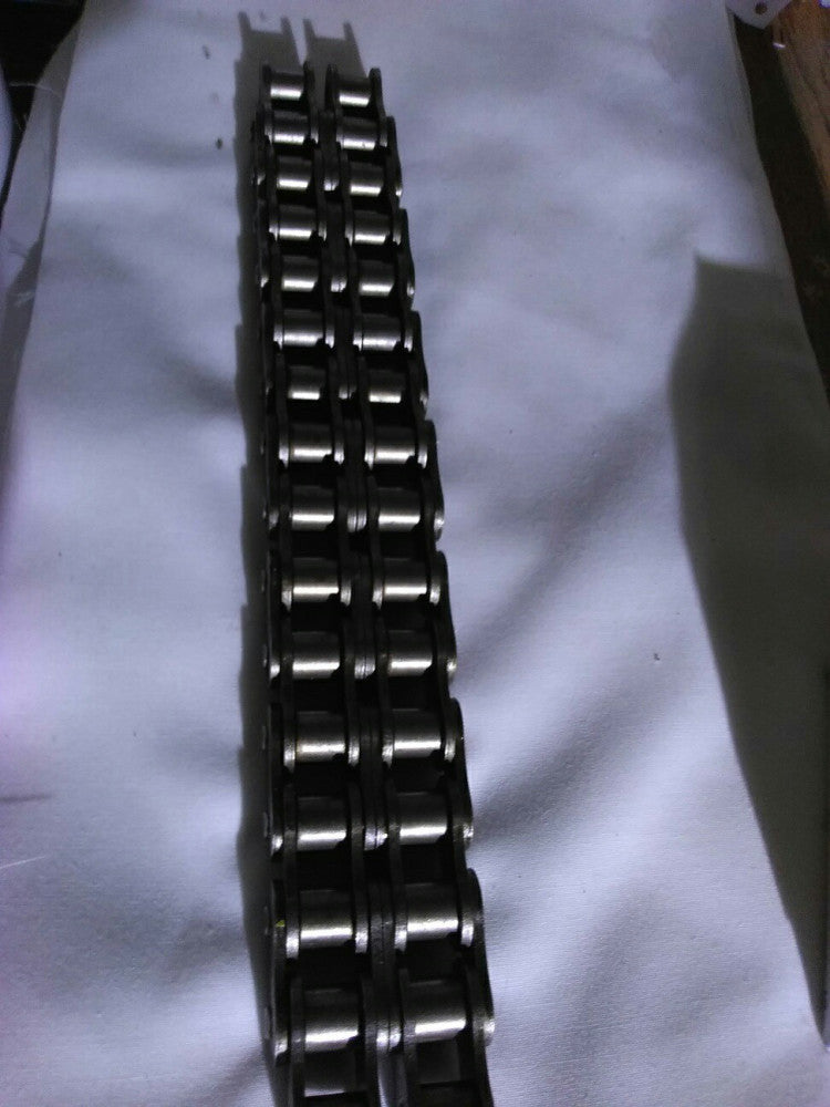 AGCO PART CHAIN #851667