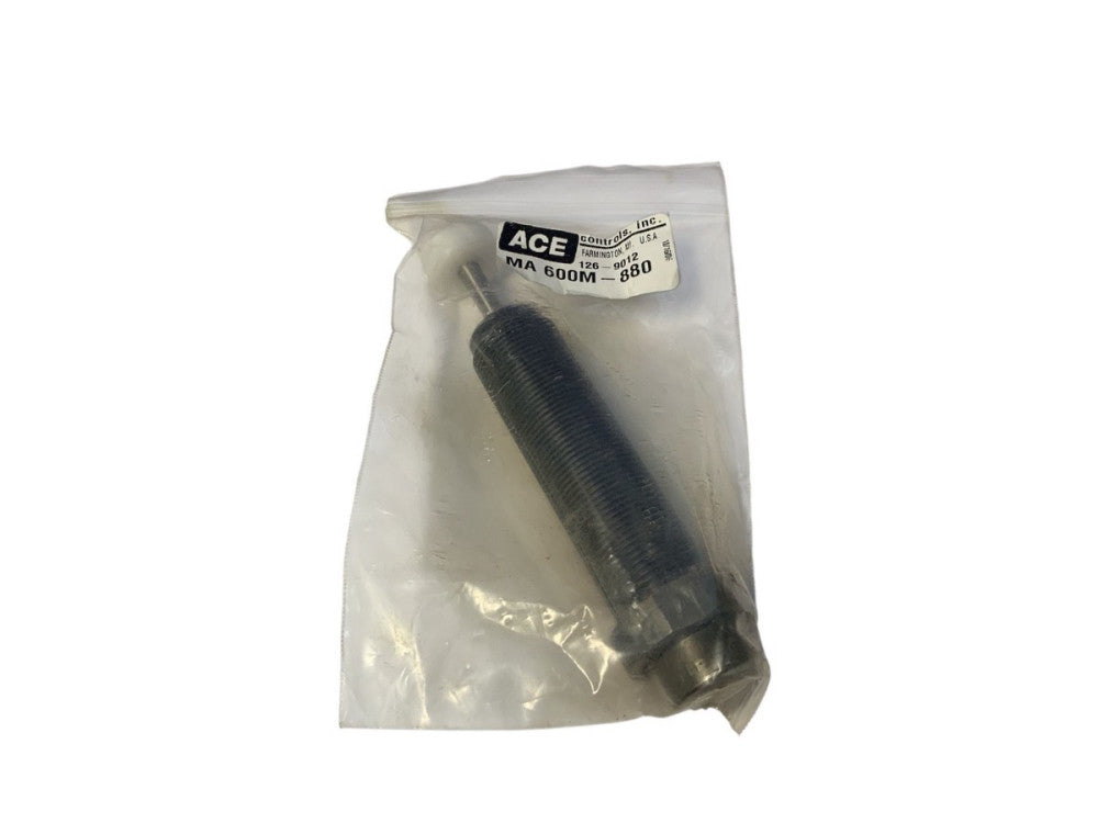 Ace MA 600M-880 Shock Absorber 126-9012