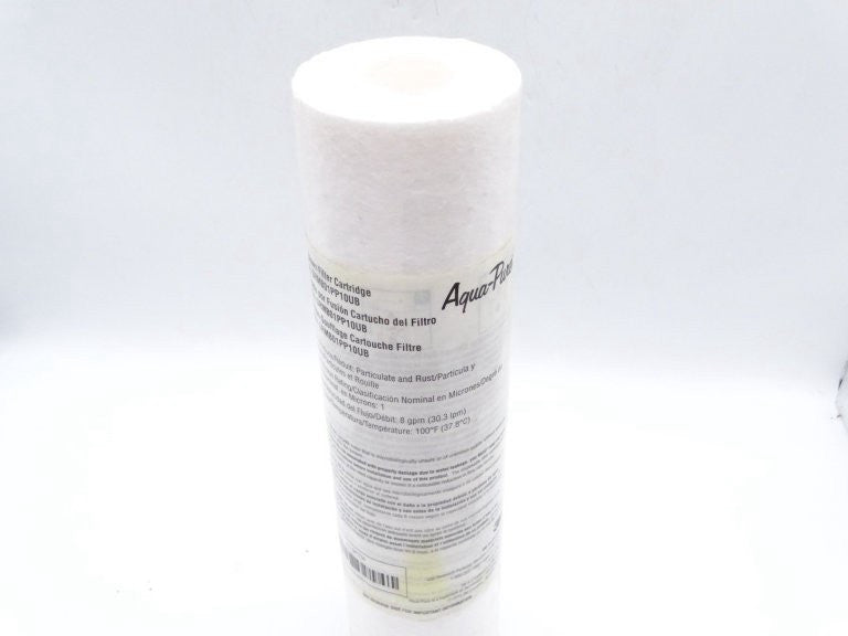 3M GRMB01PP10UB FILTER
