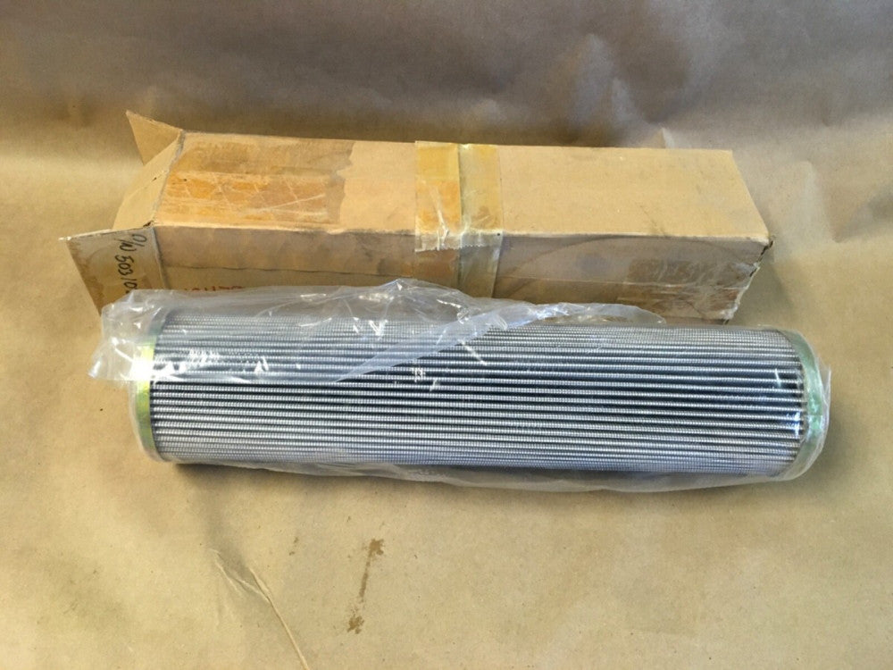 Hydraulic Filter D142G10A (KB)