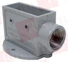 HONEYWELL 3PA2 / 3PA2 (NEW IN BOX)