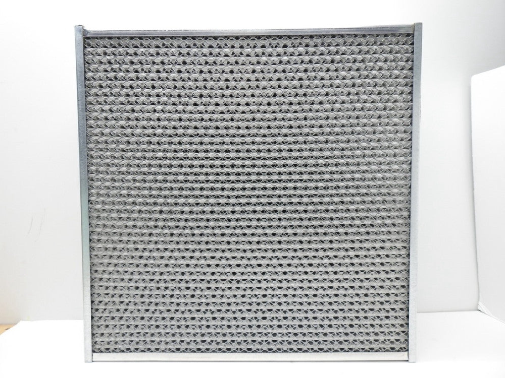 Solar Turbine 947965C3 ELEMENT FILTER - NEW!