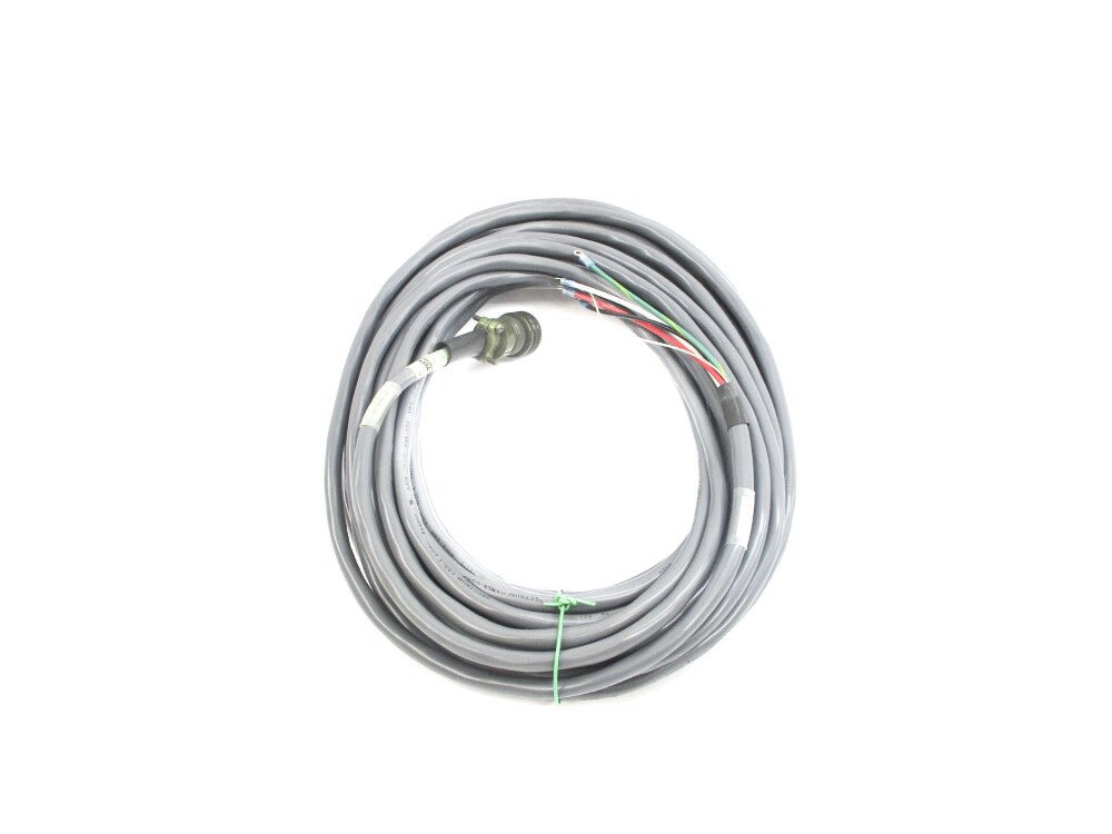 SPECTRUM CABLE CBL-DMSW1/65 NSNP