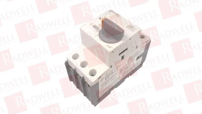 LS ELECTRIC 0705000600 / 0705000600 (NEW IN BOX)