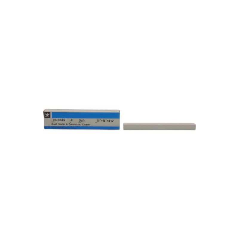 IDEAL 23-004S (PKG OF 4) NSMP
