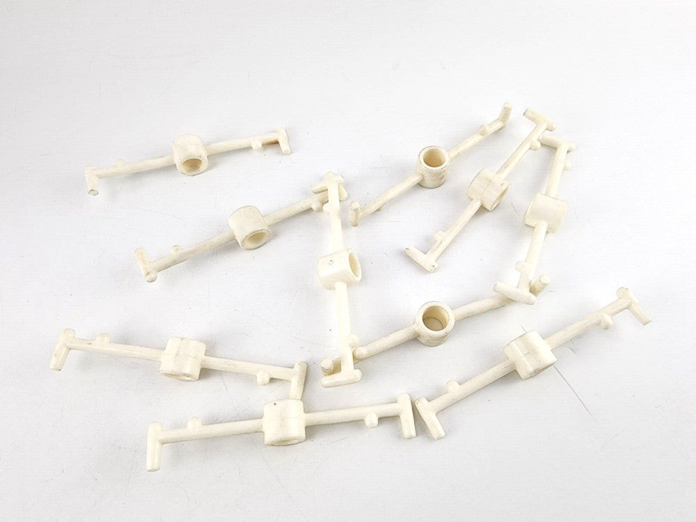 10pcs Cornelius 321269001 Freeze Cylinder Spinner 1008302 FCB OC2 Viper 2-4 Flv
