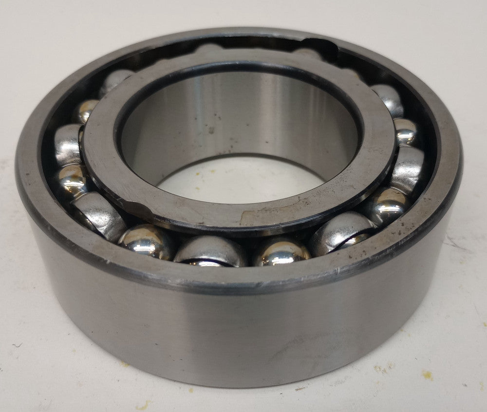Consolidated 3213C3 Angular Contact Ball Bearing 65 X 120 X 1.500in 3213-C3