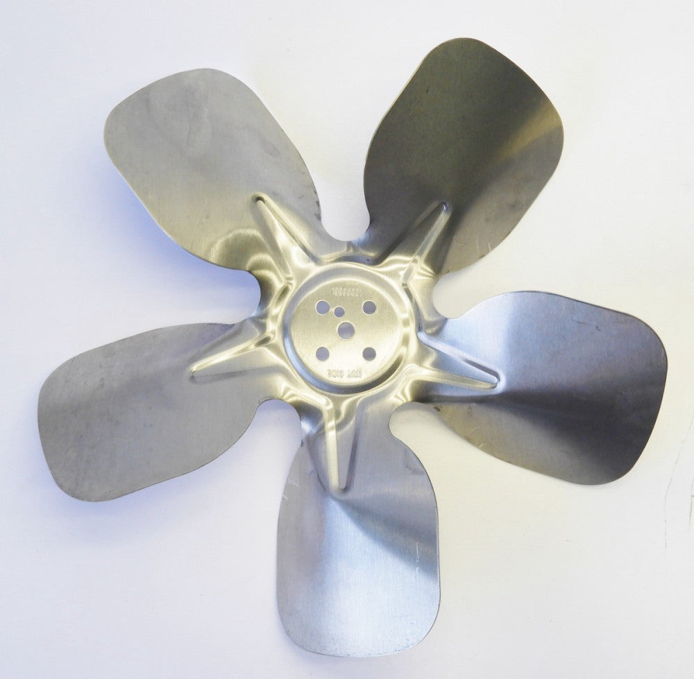 Scotsman 18-8859-01 Fan Blade Genuine OEM