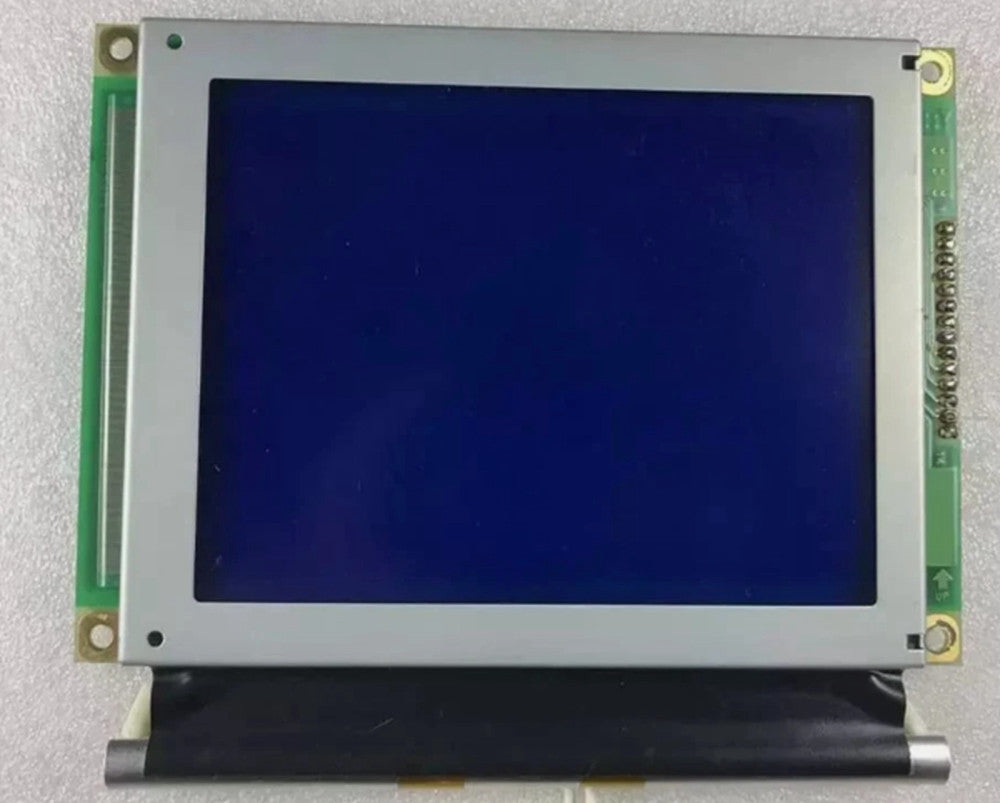 One Brand New DMF50081N DMF50081ZNB-FW LCD Screen Panel