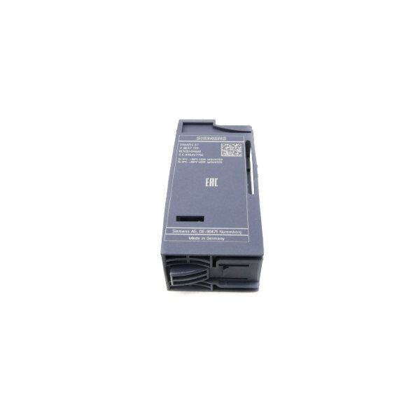 SIEMENS 6ES7133-6CV20-0AM0 NSNP
