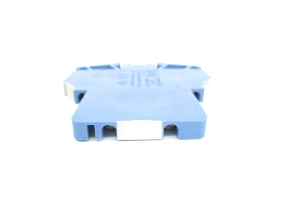 ALLEN BRADLEY 1492-HM2B NSNP