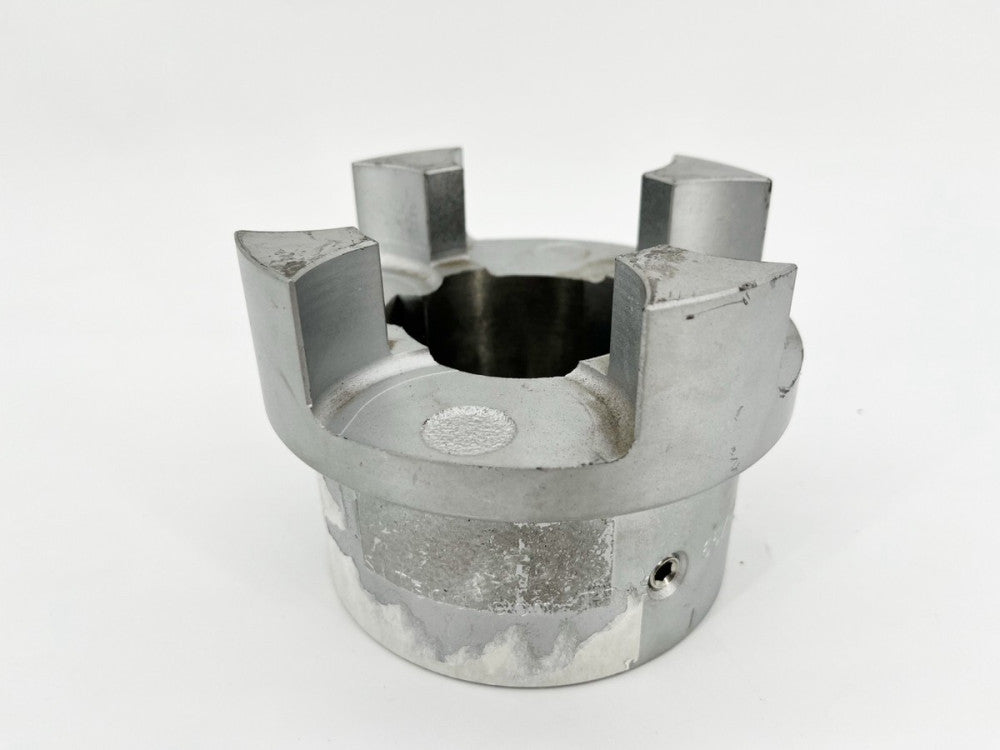 New Sitspa Trasco 65/75A Backlash Coupling Hub 65mm Bore