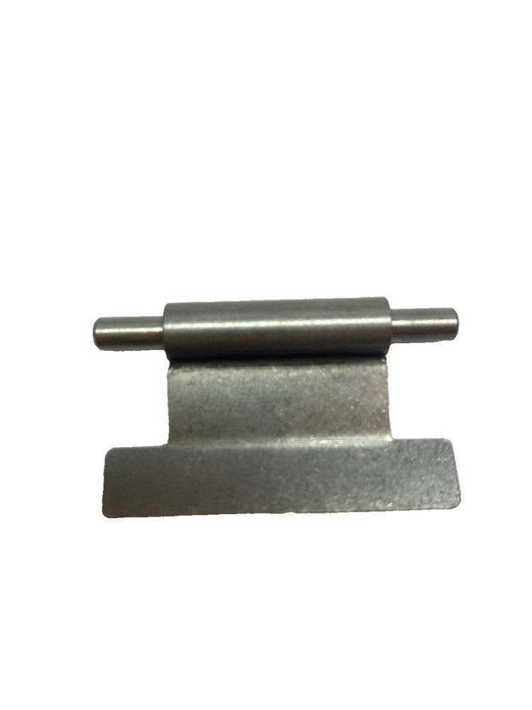 RexRoth 3842548592 Guard HQ2, U-H A4451