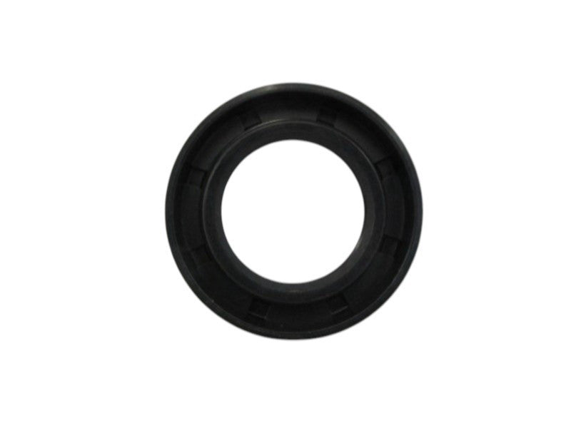 RIH 09441575-27OTC NSNP