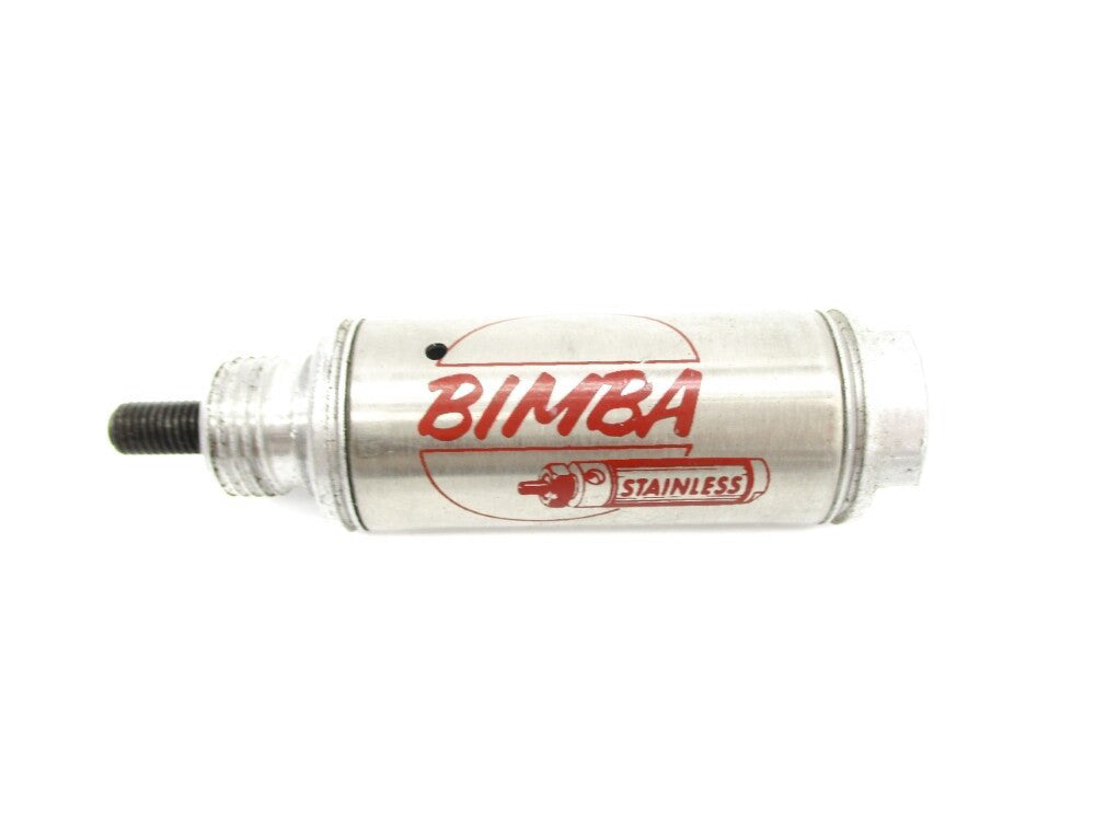 BIMBA 060.5 UNMP