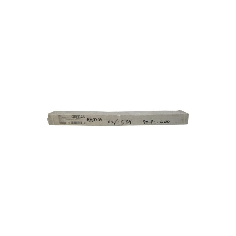GEFRAN LT-M-0400 S0000X000X00 NSFS