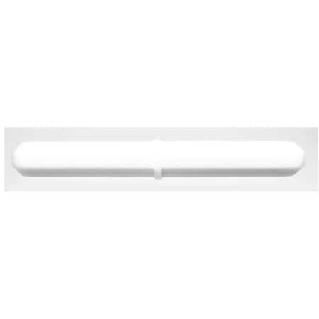 Sp Scienceware F37110-0212 Spinbar,Stirring Bar,Ptfe,Octagon