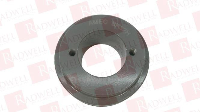 AMEC INDUSTRY BK32H / BK32H (NEW IN BOX)